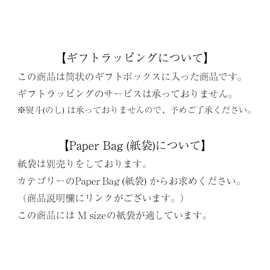 6541f2321f94950031c3ed17