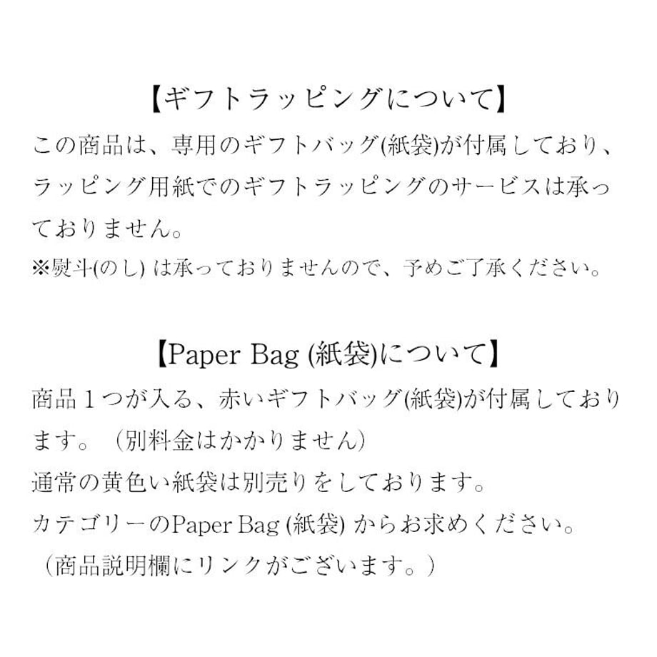 635a2be54b08394482e3a75a