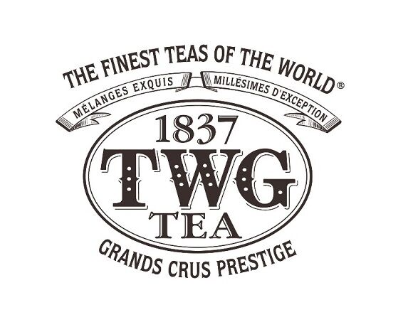 TWG Tea Online Boutique
