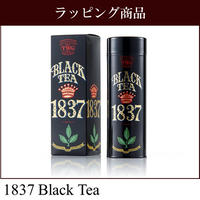 <Gift> 1837 ブラックティー HC