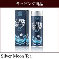 <Gift> シルバームーンティー HC