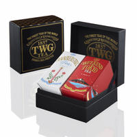 Celebration Tea Set