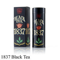 1837 ブラックティー HC