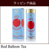 <Gift> レッドバルーンティー HC
