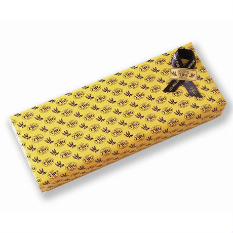 <Gift> シルバームーン ティーバッグ