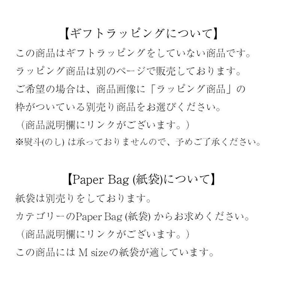 6332b154211ac369f8595091