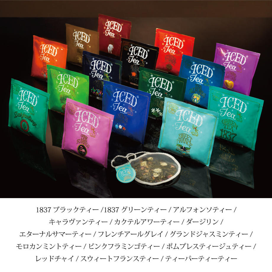 62a2d04139da5f6d5d472e77
