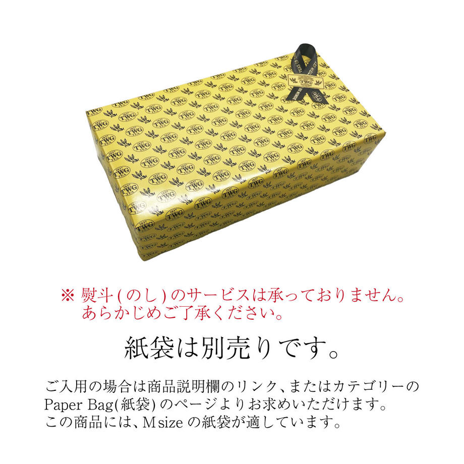 63ca46c752de15401bf3019f
