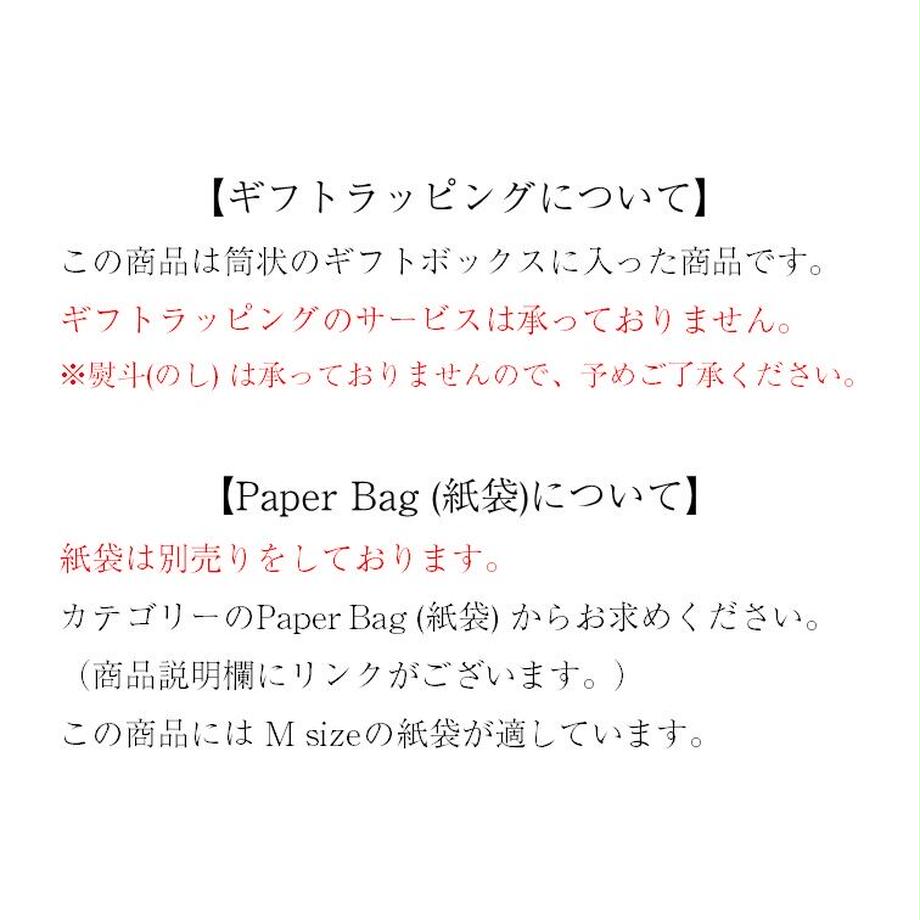 63ff026a7d65da147ccf7360
