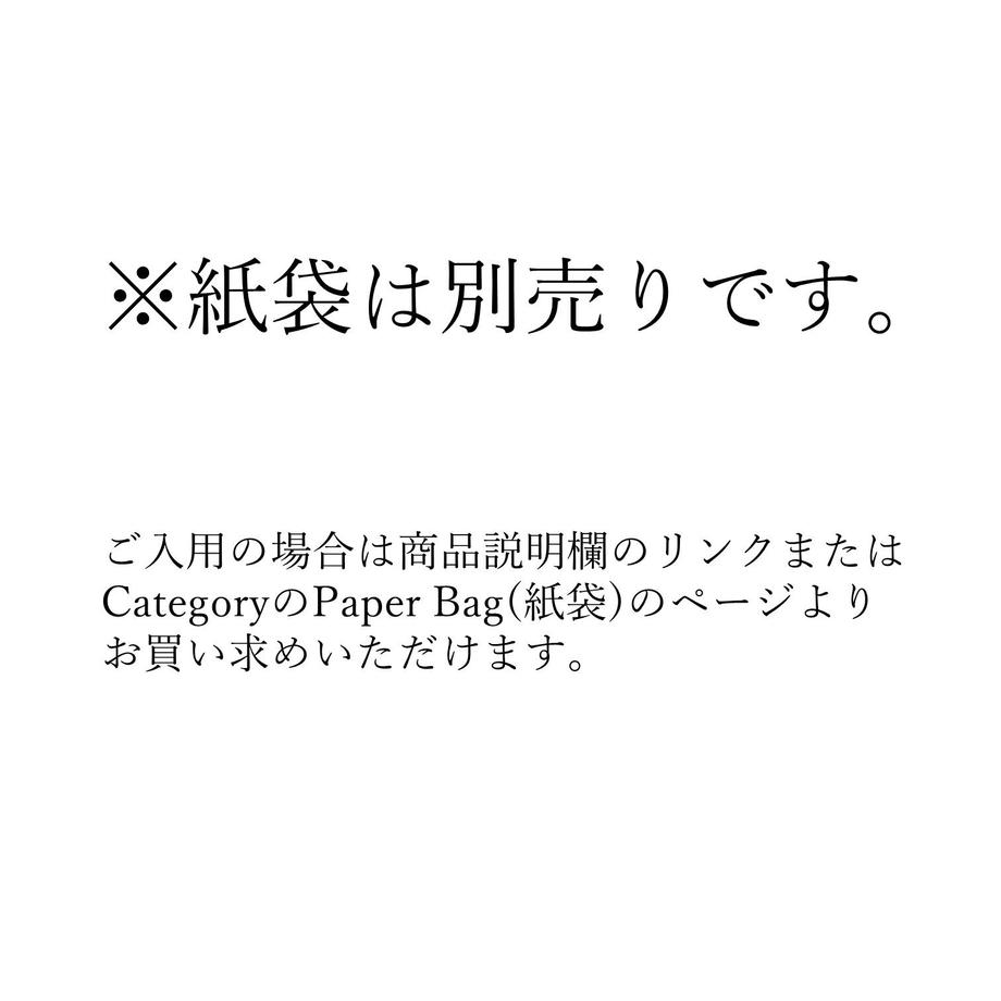 5fffcdc9f0b10864003b5b89