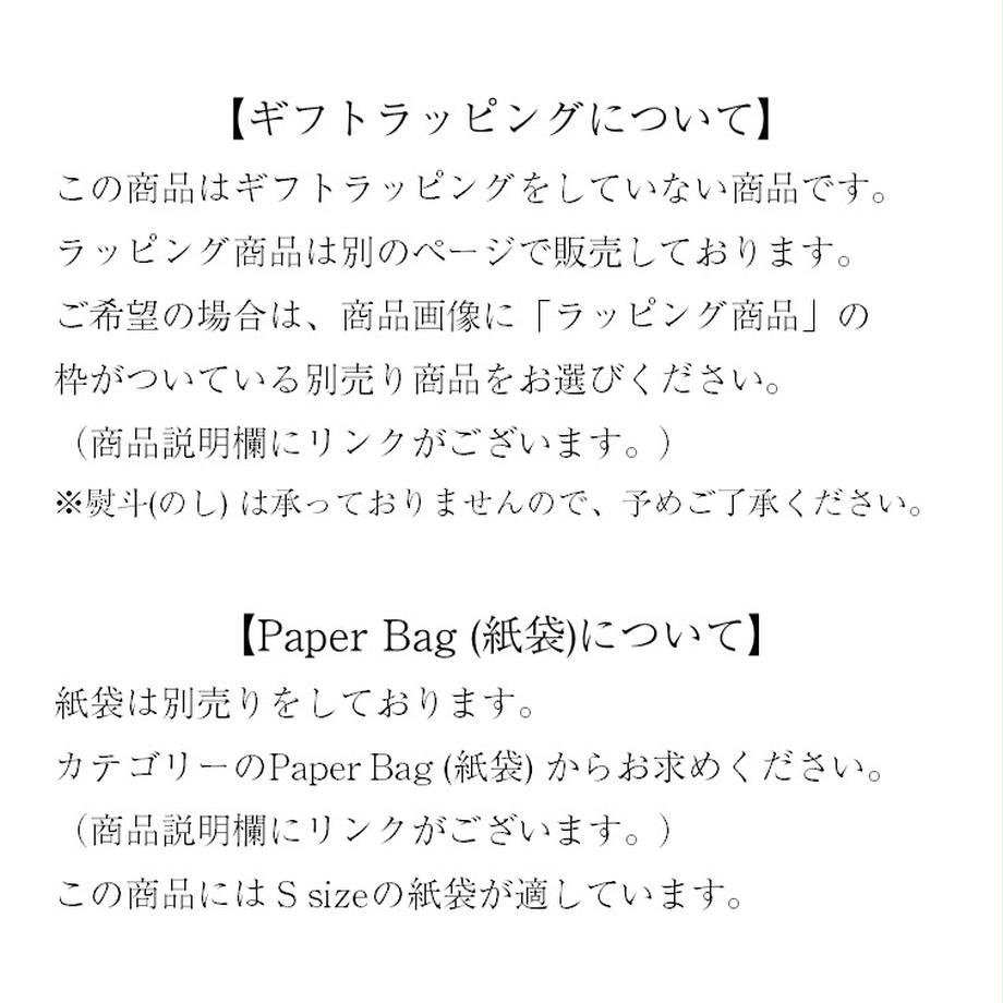 632c3aeefd12d13a92cffec4