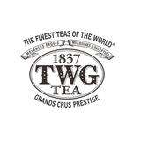TWG Tea Online Boutique